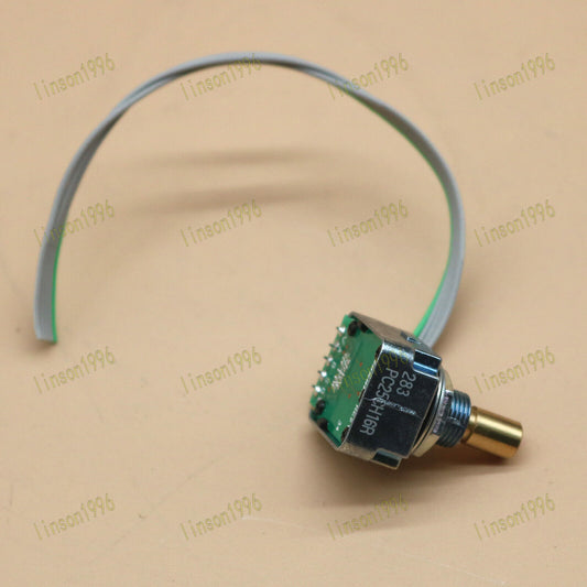 RE21PC25CH16R - TOSOKU