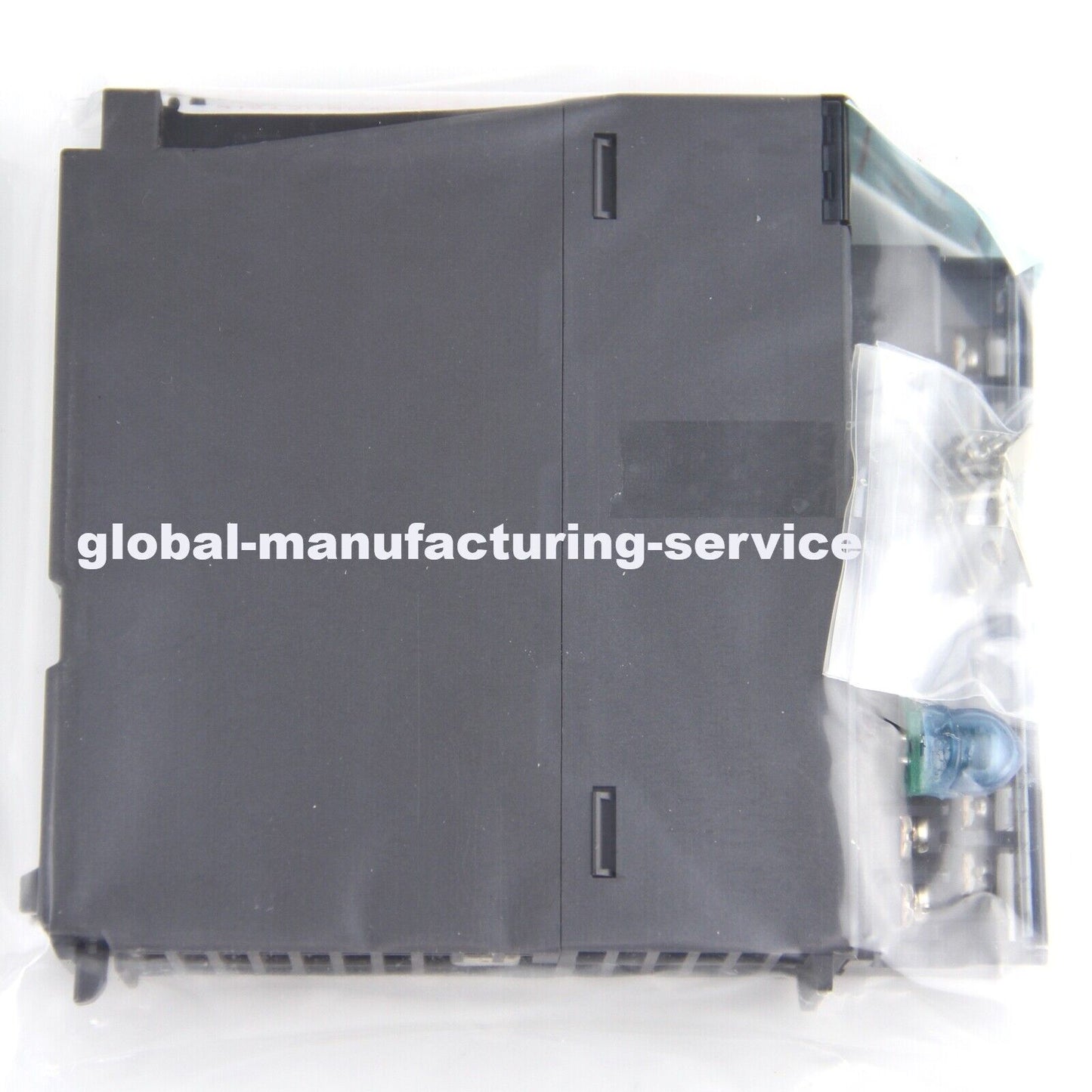 Mitsubishi Q62HLC: High-Performance Engineered for Ultimate Capability - MITSUBISHI