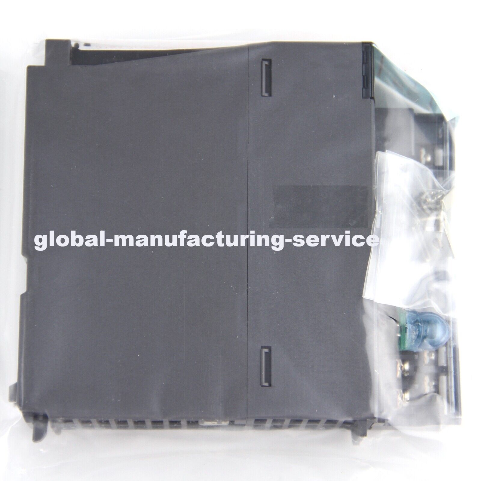 Mitsubishi Q62HLC: High-Performance Engineered for Ultimate Capability - MITSUBISHI