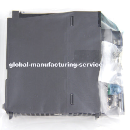 Mitsubishi Q62HLC: High-Performance Engineered for Ultimate Capability - MITSUBISHI