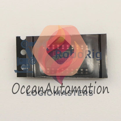 5Pcs BB/TI PCM1702U PCM1702U PCM1702K PCM1702J PCM1702 SOP-20