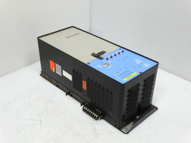 WESTINGHOUSE PC700B-20-304008 OPERATING MECHANISM - WESTINGHOUSE