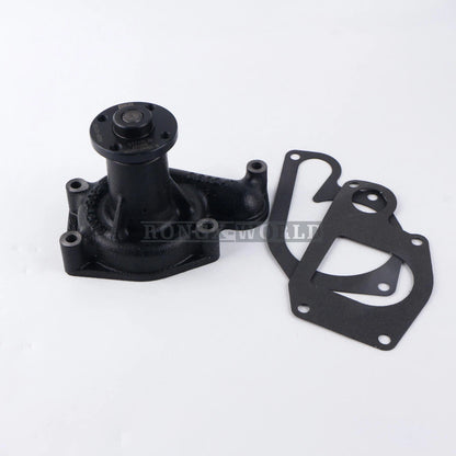 490B-42000 490B-42100 Water Pump for Xinchai FD30 Forklift 490BPG