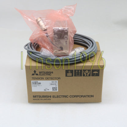 Mitsubishi LX-050TD Tension Sensor 1PC IN BOX - MITSUBISHI