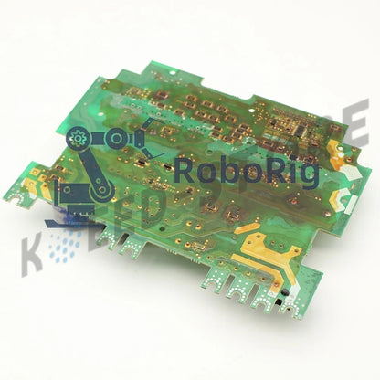 1PCS Fuji inverter power drive board G11-PPCB-4-5.5