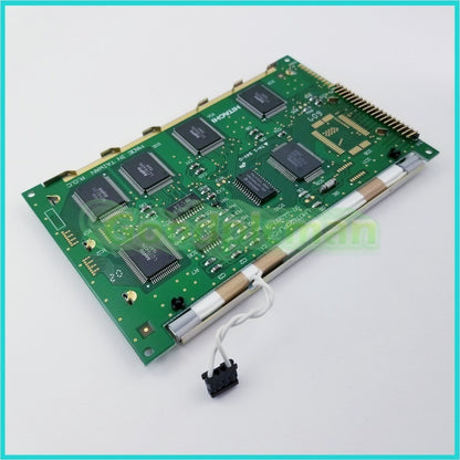 LMG7420PLFCX LCD Display Screen for KOE Fast Shipping