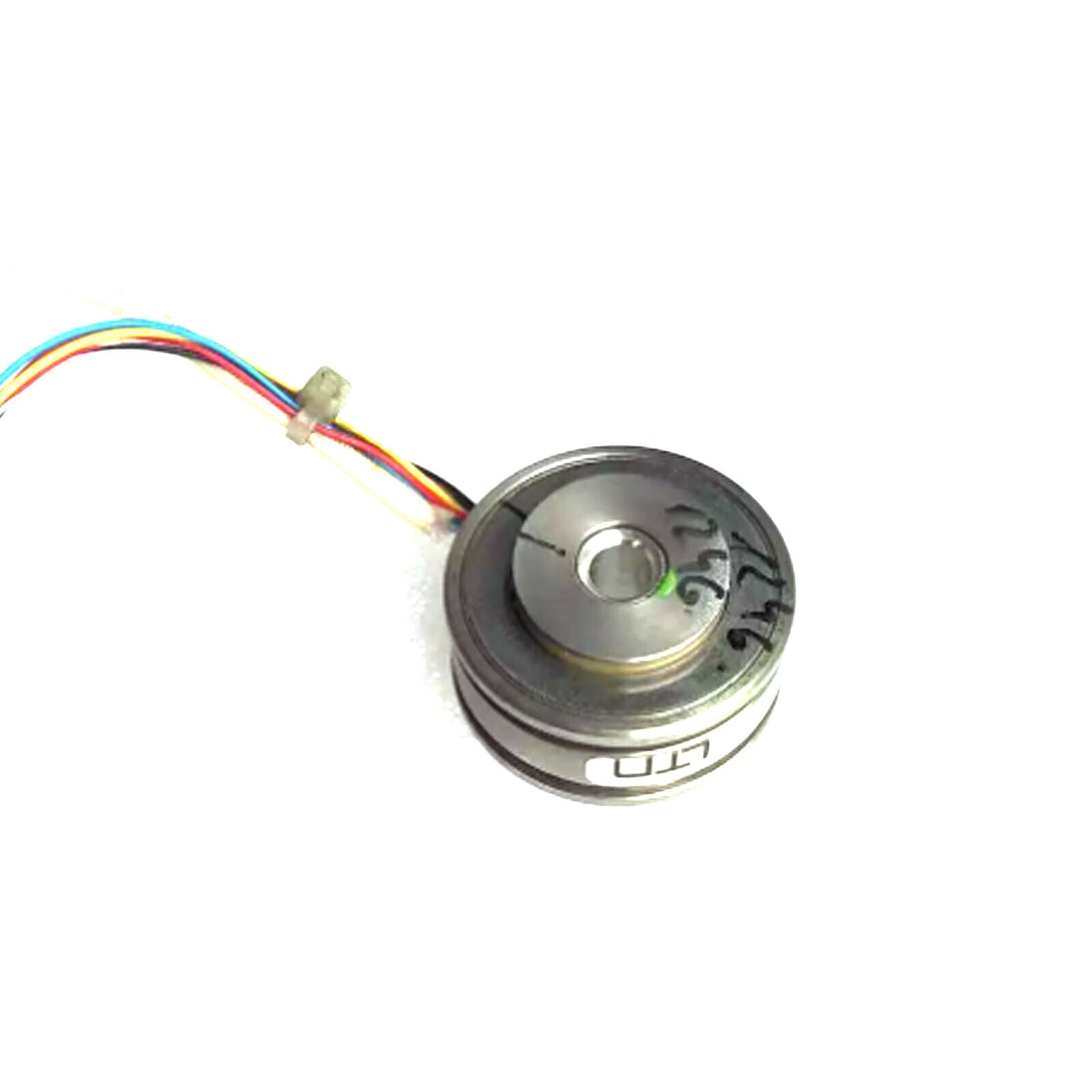 Used LTN RE-15-1-A14 Resolver: LTN RE-15-1-A14 Charger for Various Devices - LTN