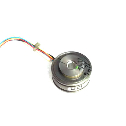 Used LTN RE-15-1-A14 Resolver: LTN RE-15-1-A14 Charger for Various Devices - LTN