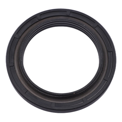 Crankshaft Front Oil Seal 4890832 For Cummins QSB ISB 4.5L 6.7L