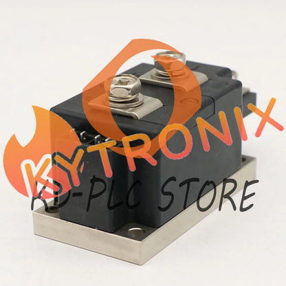 1Pcs IXYS MCC312-18IO1 power supply module MCC312-18I01