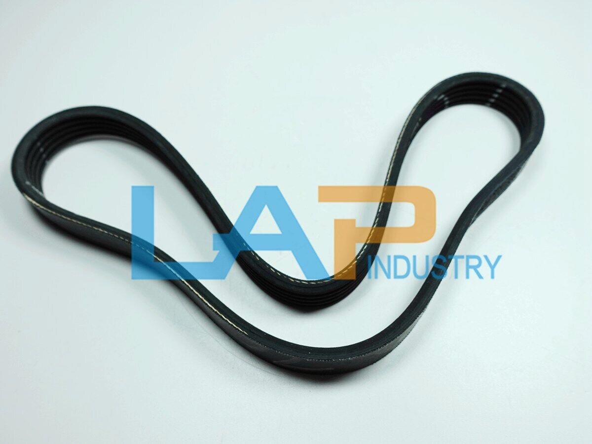 6.4303.0 Belt for Kaeser Air Compressor - High Quality Replacement - KAESER