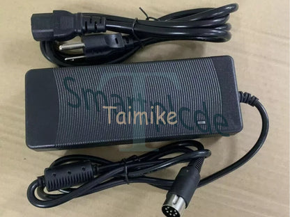 90W AC Adapter for Bard Site Rite 5 (Vision 5) Ultrasound Machine Power Supply ~