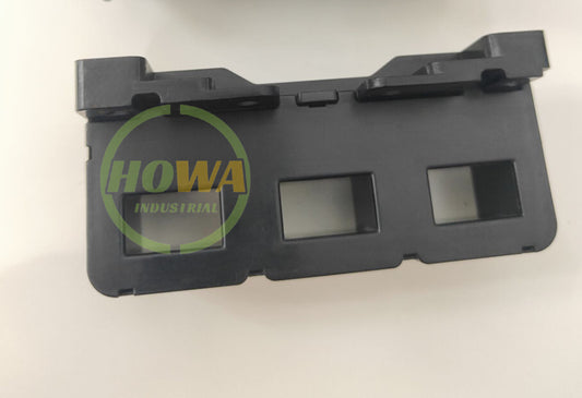 TAMURA BKO-CA2149H13 BK0-CA2149H13 for Mitsubishi Inverter Transformer