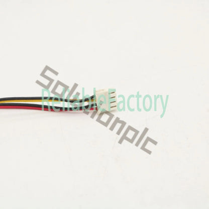 samsung UA55D7000LJ UA55D8000 speaker BN96-18089B(1PCS )