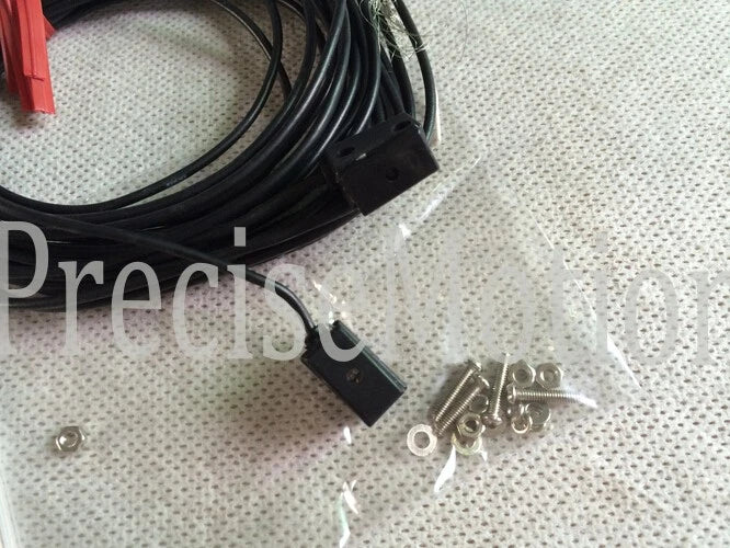 Keyence Sensor PS-55