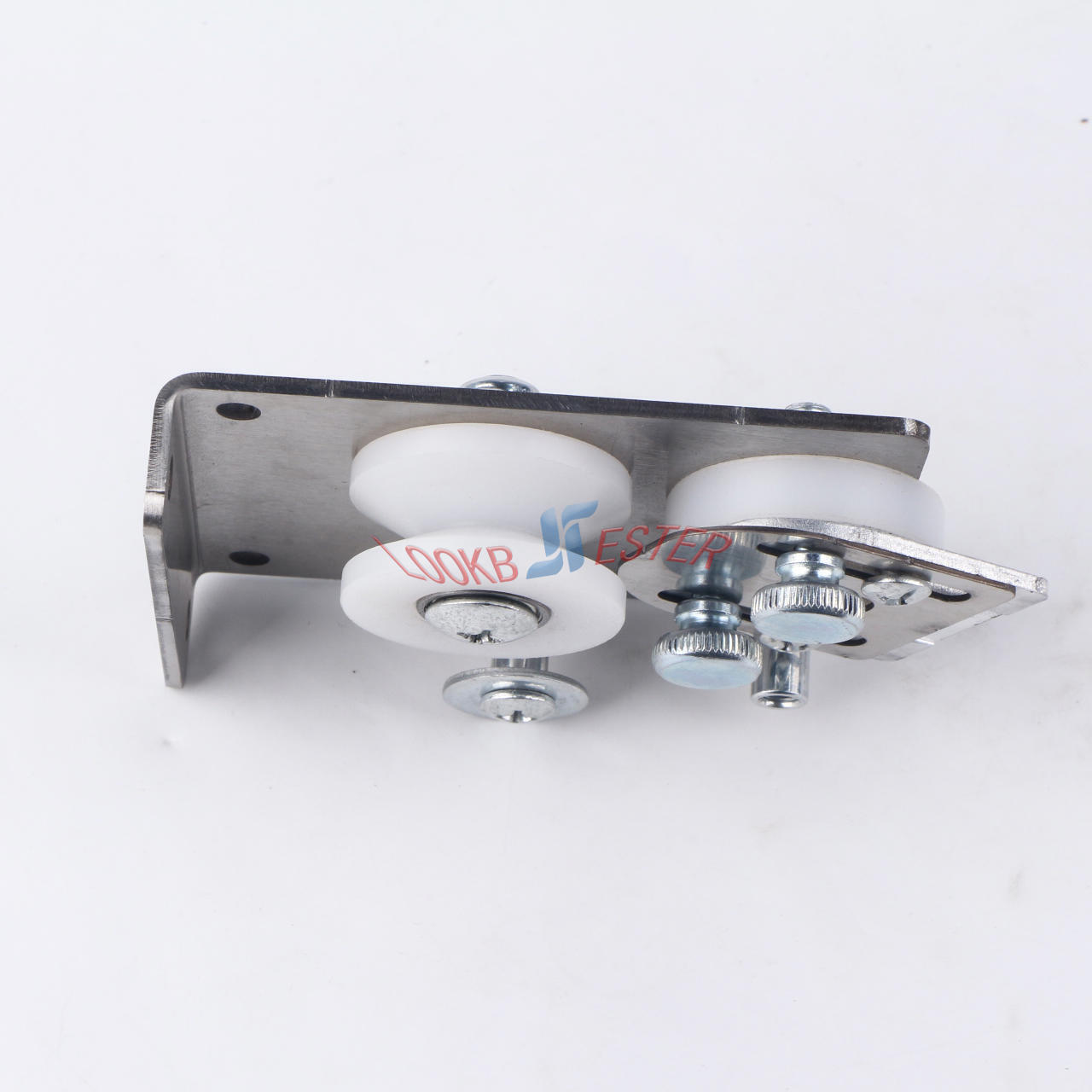 new Mini Manual Wire Stripping Machine Waste Cables Stripper Cable Peeling Machine - KOEED