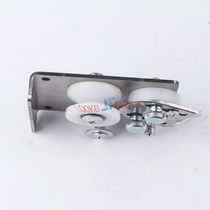 new Mini Manual Wire Stripping Machine Waste Cables Stripper Cable Peeling Machine - KOEED