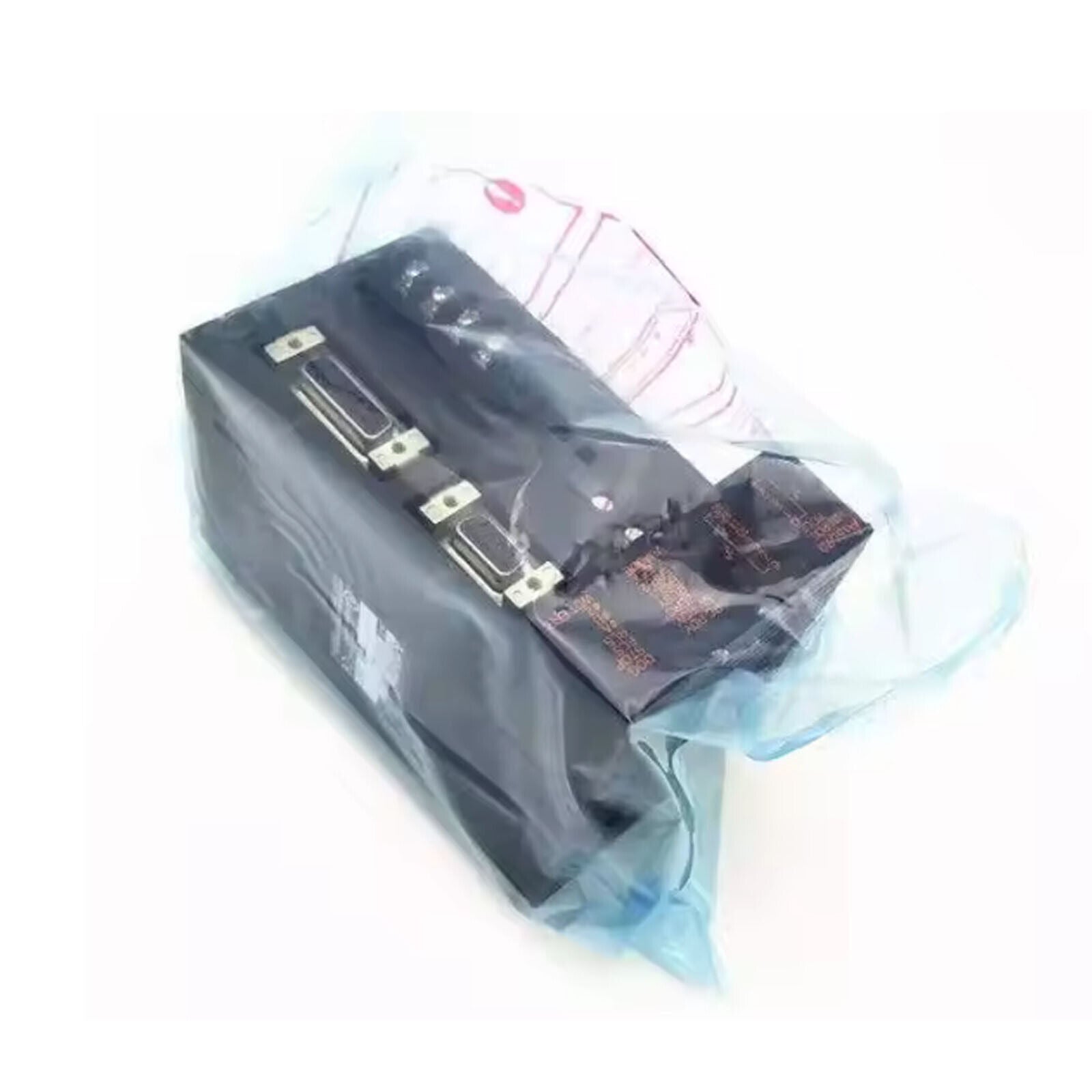 MITSUBISHI A1SD70 Positioning Unit - MITSUBISHI