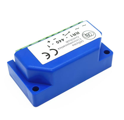 new Officina Elettromeocanica Gottifredi RR1-440-1 Motor Brake Rectifier 440V
