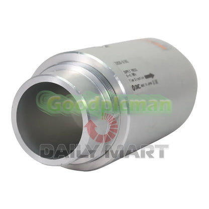 SMC ZH30-X185 Vacuum Generator