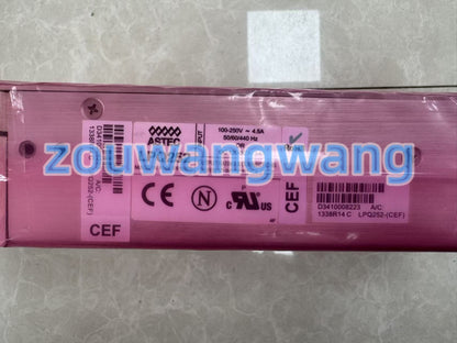 ASTEC LPQ252 LPQ252-CEF Power Supply