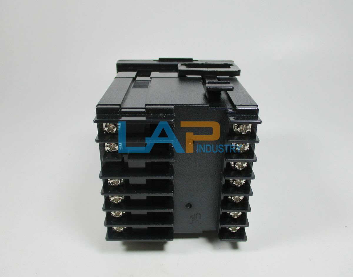 new 1PCS Temperature Controller FY700-241000 T AC 85-265V 50/60HZ 6VA - KOEED