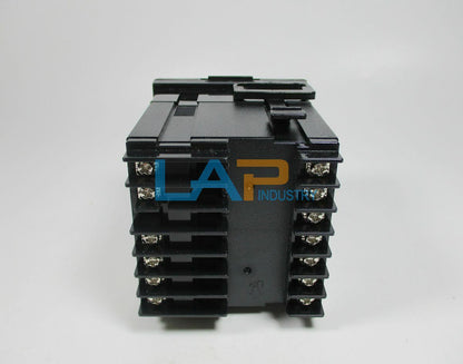 new 1PCS Temperature Controller FY700-241000 T AC 85-265V 50/60HZ 6VA - KOEED
