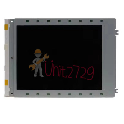 SHARP LM64P101 LM64P10 LM64P101R 7.4-INCH LCD Screen Module #un
