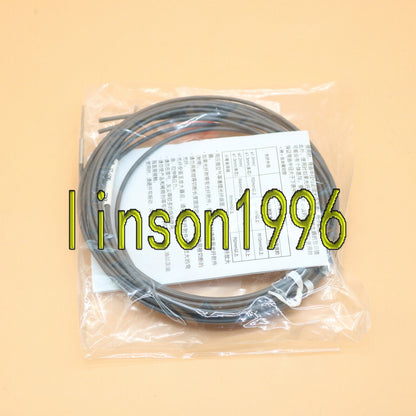 Panasonic FT-V30 Sleeve Fiber Sensor - PANASONIC
