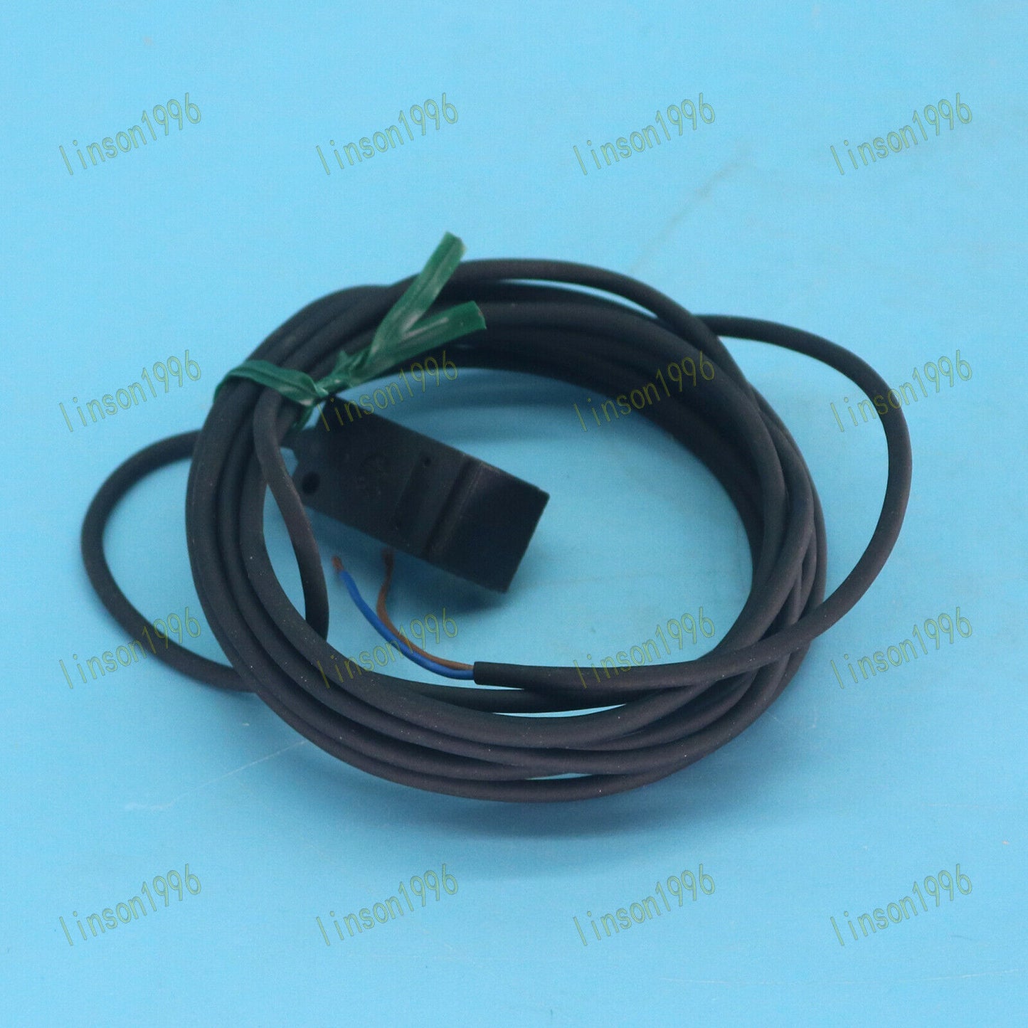 Panasonic GXL-15HU Proximity Sensor Ship - PANASONIC