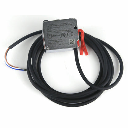 KEYENCE Reflective Sensor Switch, 2M All-Purpose Design - KEYENCE