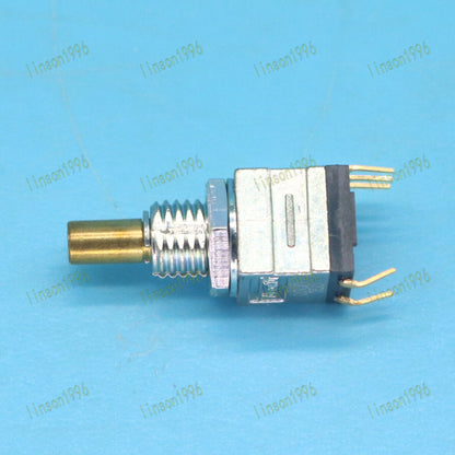 1PC TOSOKU MR8C Pulse Generator Switch Manual - TOSOKU
