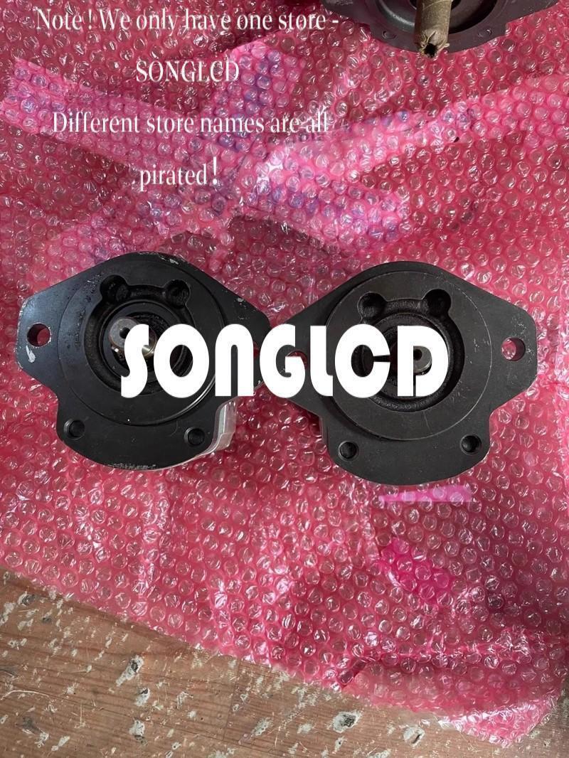 1PCS Bosch R983032278 Hydraulic Valve - BOSCH