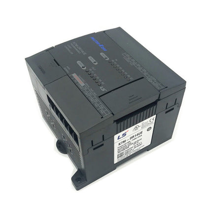 LS K7M-DR14UE K7MDR14UE PLC Controller