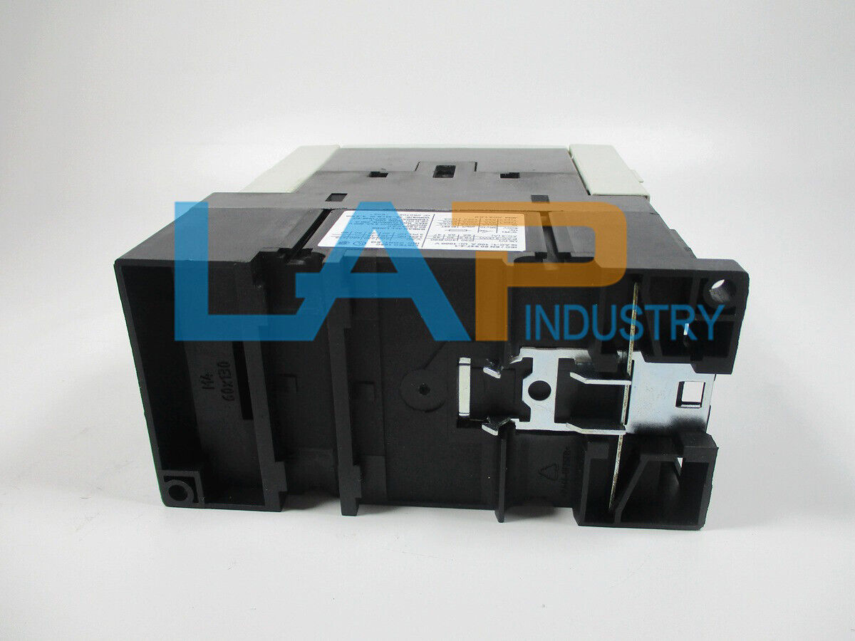 new 1PCS FOR Siemens Contactor 3RT1044-1AC20 24VAC