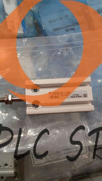 CDUK16-10D CDUK16 10D 1pcs SMC
