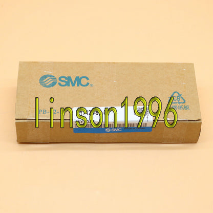 1PC SMC SY7120-5D-02 Solenoid Valve In Box - SMC