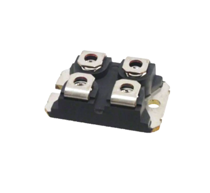 APT50M50JVR Module Supply - BRAND NAME