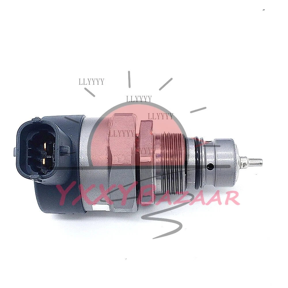 Bosch 0281006037 Fuel Valve Pressure Control PCV for hyundai kia CRDI 314022F000