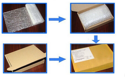 new For 6 inch display kit HDMI to MIPI plus 2K LCD screen LS060R1SX01 - FOR