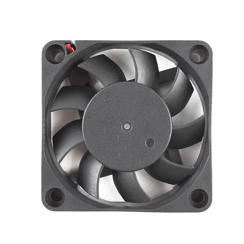 SOKFAN SD2406-B24-50 6015 24V 0.07A converter Cooling fan fan
