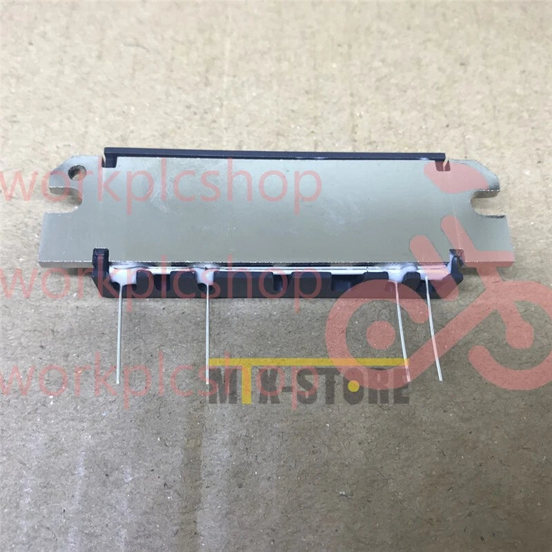 1PCS MITSUBISHI Module RA30H2127M Quality Assurance