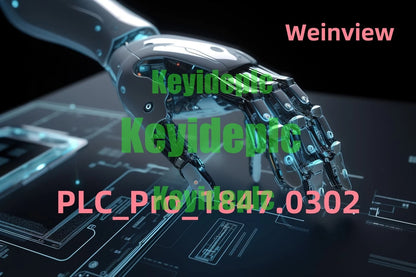 1PCS Weinview cMT2109X2 Touch Screen cMT2109X2 Deliver quickly #k