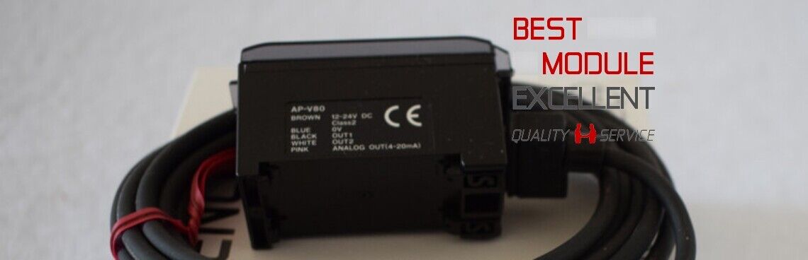 Keyence AP-V80 | Quality Assurance | Model: AP-V80 | Keyence QA System | Keyence QA-80 | QA-80 | QA 80 | QA 80 System - KEYENCE