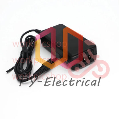 1PCS DWR1585, DDJFLX10, DJC-TSP16, DWR1596 AC Adapter DJ Controller