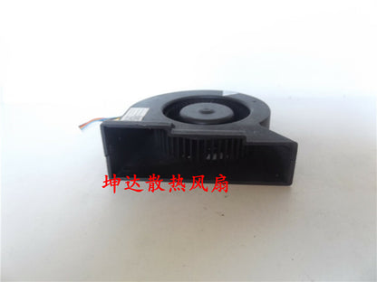 1pcs SUNON PSB12A0PTV1-A DC12V 7.5W 4-wire blower cooling fan