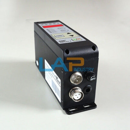 new 1PCS FOR CUH Digital Vibratory Feeder Controller SDVC21-S 5A - CUH