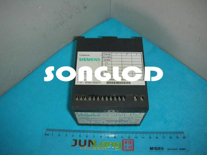 1PCS 7KG6000-8AB/LL - High-Quality Industrial Component - ACCUTECH