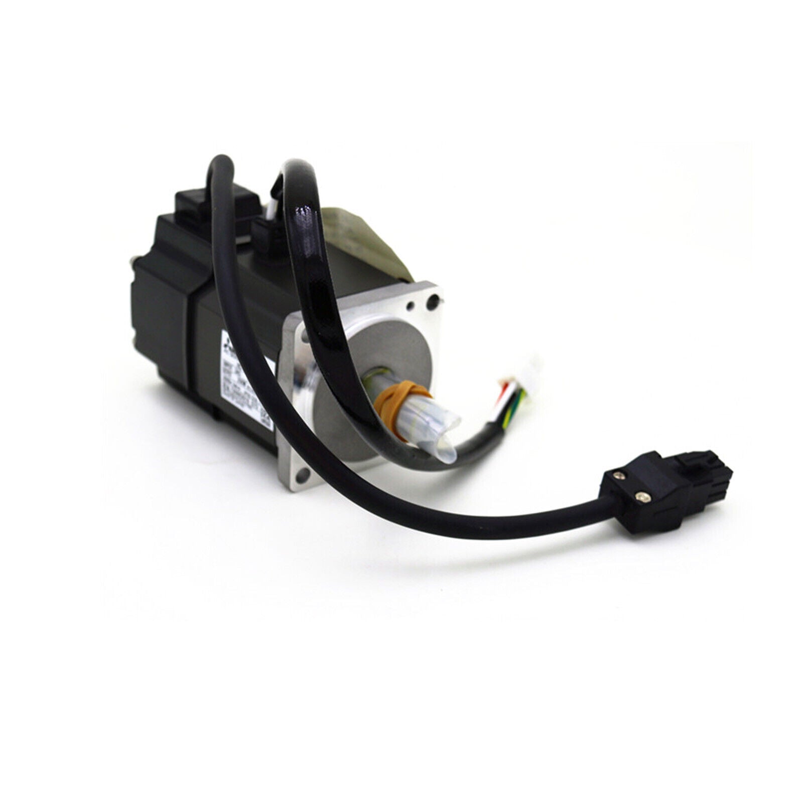 Mitsubishi HC-KFS23 AC Servo Motor Model - MITSUBISHI