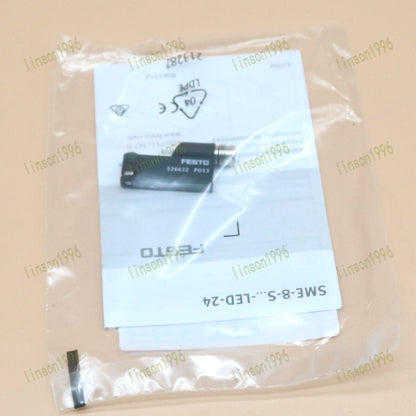 FESTO Proximity Switch Spot Light 24W - FESTO